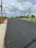 Bán Đất Thị Trấn Liên Nghĩa – Vị Trí Đẹp Sau Cây Xăng Hòa Thành - Ảnh 2