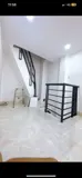 Bán Nhà Mới Đẹp Sát Mặt Tiền Q4 Shr Chỉ 1,5 Tỷ - Ảnh 4