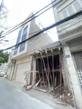 Nhà Mới Ngõ Đông Khê – 52M² X 5 Tầng, Có Thang Máy, Ô Tô Vào Tận Nhà - Ảnh 2