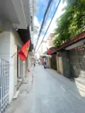 Nhà Mới Ngõ Đông Khê – 52M² X 5 Tầng, Có Thang Máy, Ô Tô Vào Tận Nhà - Ảnh 4