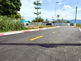 Cần Bán Gấp 2 Lô Đất Đẹp Tại Tân Hội – Xuân Mai Cách Trường Tiẻu Học 1Km Thôi - Ảnh 3