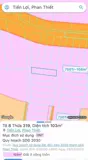Đất Đẹp – Giá Tốt – Cần Bán Đất Tại Thôn Tiến Hưng, Xã Tiến Lợi, Thành Phố Phan Thiết, Bình Thuận - Ảnh 1