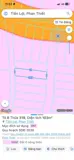 Đất Đẹp – Giá Tốt – Cần Bán Đất Tại Thôn Tiến Hưng, Xã Tiến Lợi, Thành Phố Phan Thiết, Bình Thuận - Ảnh 2