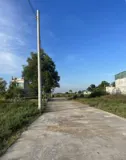 Đất Đẹp – Giá Tốt – Cần Bán Đất Tại Thôn Tiến Hưng, Xã Tiến Lợi, Thành Phố Phan Thiết, Bình Thuận - Ảnh 4