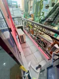 Bán Nhà Ngang 4 X10 Đúc Bt Q4 Chỉ 3Đ - Ảnh 2