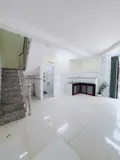 Bán Nhà Căn Hộ Dịch Vụ Ngang 5 X 5.89 X Nở 5.3 Mđúc Bê Tông 5 Tấm Có Dòng Tiền Thuê Ổn Định 25 - Ảnh 2