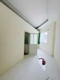Bán Nhà Căn Hộ Dịch Vụ Ngang 5 X 5.89 X Nở 5.3 Mđúc Bê Tông 5 Tấm Có Dòng Tiền Thuê Ổn Định 25 - Ảnh 4