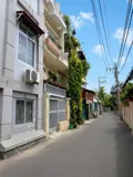 [Hiệp Bình Chánh] Nhà Mới 3 Tầng Đẹp Lung Linh - Hẻm Xe Hơi Thông - Đối Diện Gigamall Và Đh Luật  - Ảnh 3