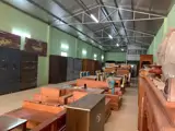 Cho Thuê Nhà Làm Kho Xưởng Mặt Đường 200 – Thị Trấn Ân Thi, Hưng Yên - Ảnh 3