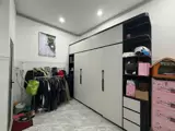 Chính Chủ Cần Vốn Bán Gấp Nhà Mới Xây – Đường Nguyễn Đức Thiệu, Phường Dĩ An, Tp. Dĩ An - Ảnh 3