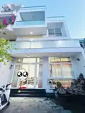 Bán Nhà Đường Hà Thanh Gần Ngã 2/4, Trung Tâm Nha Trang - ảnh 3
