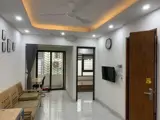 Cho Thuê Căn Hộ 40M2 (1K&2n)– Ngõ 420 Khương Đình – 5.9 Triệu/tháng - Ảnh 2