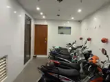 Cho Thuê Căn Hộ 40M2 (1K&2n)– Ngõ 420 Khương Đình – 5.9 Triệu/tháng - Ảnh 3