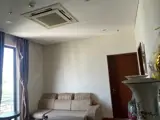 Tòa Căn Hộ 5 Tầng, Lô Góc 2 Mặt Tiền – Dòng Tiền 100Tr - ảnh 5