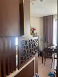 Tòa Căn Hộ 5 Tầng, Lô Góc 2 Mặt Tiền – Dòng Tiền 100Tr - ảnh 3