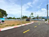 355M² Diện Tích Sử Dụng Có 105M² Đất Ở Lâu Dài Ngay Tại Tân Tiến, Xuân Mai - Ảnh 2