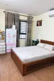 Căn Hộ The Pride Hải Phát Hà Đông - 94M2, 3Pn, Tầng Trung, Ban Công Tây Nam, Giá Chỉ 5,95 Tỷ, Sổ - Ảnh 5