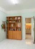 Chung Cư Lý Chính Thắng, Quận 3, Diện Tích 10 X 6 (60 M2), Giá 4.1 Tỷ - Ảnh 2