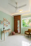 Chung Cư Lý Chính Thắng, Quận 3, Diện Tích 10 X 6 (60 M2), Giá 4.1 Tỷ - Ảnh 3