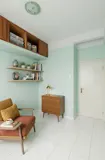 Chung Cư Lý Chính Thắng, Quận 3, Diện Tích 10 X 6 (60 M2), Giá 4.1 Tỷ - Ảnh 4