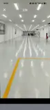 Cho Thuê Xưởng Ql22 - Tân Thới Nhì - Hóc Môn 1300M2 Giá 95 Triệu - ảnh 4