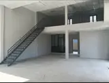 Cho Thuê Xưởng Bà Điểm 200M2 Giá 14 Triệu - ảnh 2