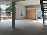 Cho Thuê Xưởng Bà Điểm 200M2 Giá 14 Triệu - ảnh 3