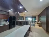 [D2565*] Siêu Biệt Thự Bùi Đình Túy Bình Thạnh, Hxh Tránh Dt Khủng 310M2, Giá 49.X Tỷ - Ảnh 1