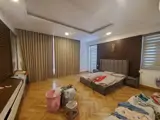 [D2565*] Siêu Biệt Thự Bùi Đình Túy Bình Thạnh, Hxh Tránh Dt Khủng 310M2, Giá 49.X Tỷ - Ảnh 3