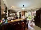[H2566*] Đất Khủng 407M2 Hẻm Xe Hơi Tránh Hoàng Hoa Thám, Giá Đầu Tư Cực Sốc 5.X Tỷ - Ảnh 4