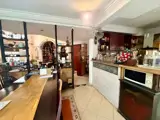[H2566*] Đất Khủng 407M2 Hẻm Xe Hơi Tránh Hoàng Hoa Thám, Giá Đầu Tư Cực Sốc 5.X Tỷ - Ảnh 3