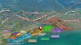 Bán Gấp Giá Rẻ Đất Mặt Biển Phân Lô Fo Hải Xuân 100M, Mặt Tiền 5M, Nhỉnh 1 Tỷ, Hải Hậu, Nam Định - ảnh 2