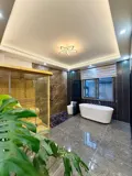 Giảm Sốc 500 Triệu Nhà Mới 6 Tấm Hxh Nguyễn Thị Kiểu, Q12 Giá Siêu Hòi - Ảnh 3