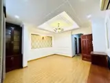 [K2568*] Biệt Thự 3 Mặt Tiền Xô Viết Nghệ Tĩnh Bình Thạnh, 8X Tỷ - Ảnh 4
