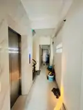Chung Cư Mini 10T Thang Máy Trần Phú, Dt69m2, 30 Tỷ Hà Đông - Ảnh 4
