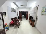 Bán Nhà 105M2 Đường Số 8, Linh Trung, Thủ Đức, Tp Hcm, 3 Tầng, Shr. Giá 10,35 Tỷ - Ảnh 2