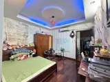 Bán Nhà 105M2 Đường Số 8, Linh Trung, Thủ Đức, Tp Hcm, 3 Tầng, Shr. Giá 10,35 Tỷ - Ảnh 4