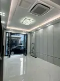 Bán Nhà Tđc Cây Đa - 40M² X 6 Tầng Độc Lập, Thang Máy, Nội Thất Cao Cấp - Ảnh 2