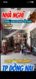 *** Nhà Nghỉ Dòng Tiền + Đất Trung Tâm Định Quán - Ảnh 5
