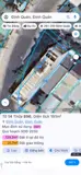 *** Nhà Nghỉ Dòng Tiền + Đất Trung Tâm Định Quán - Ảnh 4