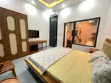 Căn Góc Hiếm Giữa Trung Tâm Văn Cao – Dòng Tiền Sẵn 35 Triệu/tháng - Ảnh 4
