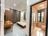 Căn Góc Hiếm Giữa Trung Tâm Văn Cao – Dòng Tiền Sẵn 35 Triệu/tháng - Ảnh 5