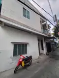 28. Nhà 4Triệu Trục Chính Hẻm Gần Chợ Xuân Khánh Cần Thơ - Ảnh 1