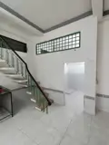 28. Nhà 4Triệu Trục Chính Hẻm Gần Chợ Xuân Khánh Cần Thơ - Ảnh 3