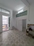 28. Nhà 4Triệu Trục Chính Hẻm Gần Chợ Xuân Khánh Cần Thơ - Ảnh 5