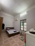 Siêu Phẩm Trung Tâm Phương Lưu – Vạn Mỹ, Giá Tốt Bậc Nhất Khu Vực - ảnh 3