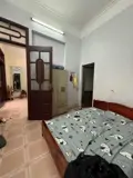 Siêu Phẩm Trung Tâm Phương Lưu – Vạn Mỹ, Giá Tốt Bậc Nhất Khu Vực - ảnh 4