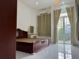 Bán Nhà Đường Số 2, Tăng Nhơn Phú B, Q9, Thủ Đức, Tp Hcm. Dt 60M2, 2 Tầng, Giá 6,05 Tỷ - Ảnh 4