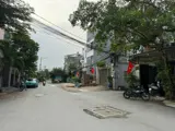 Bán Nhà Đường Số 2, Tăng Nhơn Phú B, Q9, Thủ Đức, Tp Hcm. Dt 60M2, 2 Tầng, Giá 6,05 Tỷ - Ảnh 5