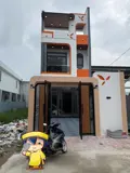 Vị Trí Đẹp, Ngay Sau Lưng Chợ Trung Thành, Đối Diện Cổng Kcn Cầu Tràm - Ảnh 1